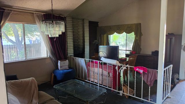 2724 Hyannis Way, Sacramento, CA 95827