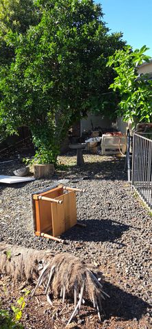 2724 Hyannis Way, Sacramento, CA 95827