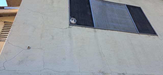 2724 Hyannis Way, Sacramento, CA 95827