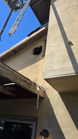 2724 Hyannis Way, Sacramento, CA 95827