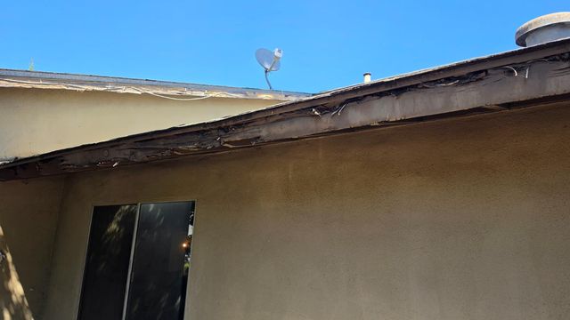 2724 Hyannis Way, Sacramento, CA 95827