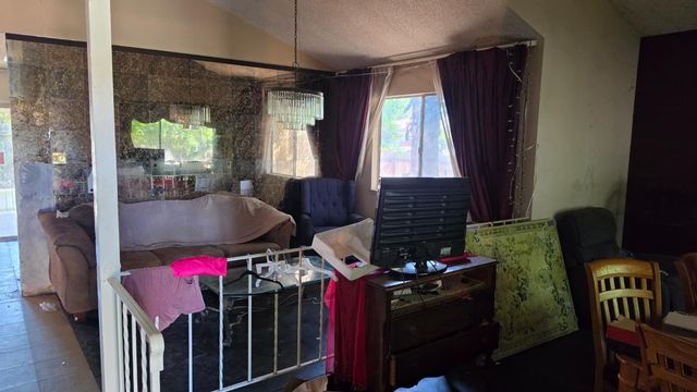 2724 Hyannis Way, Sacramento, CA 95827