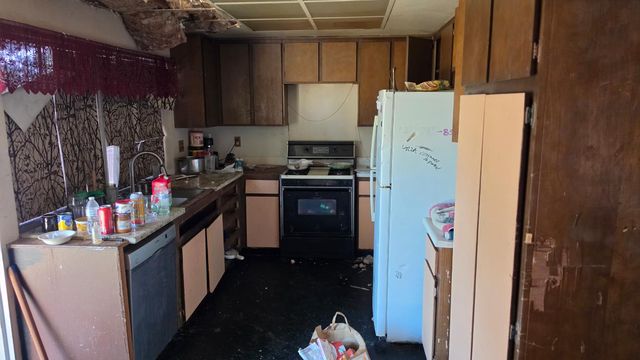 2724 Hyannis Way, Sacramento, CA 95827