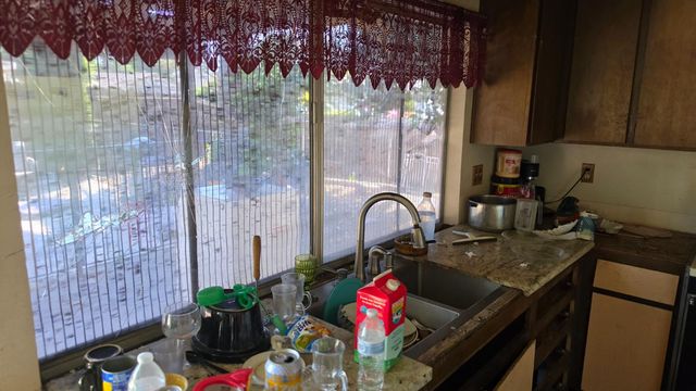 2724 Hyannis Way, Sacramento, CA 95827