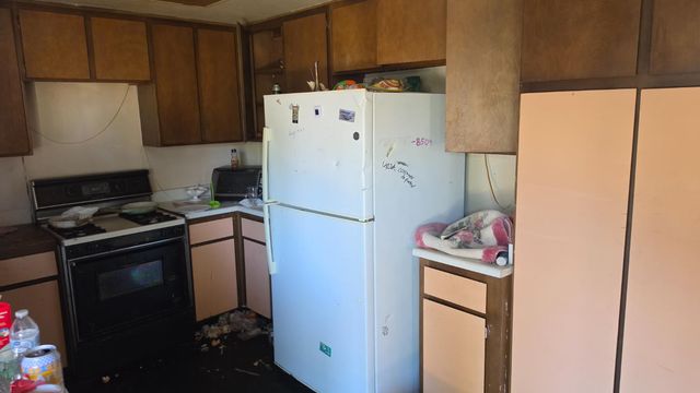 2724 Hyannis Way, Sacramento, CA 95827