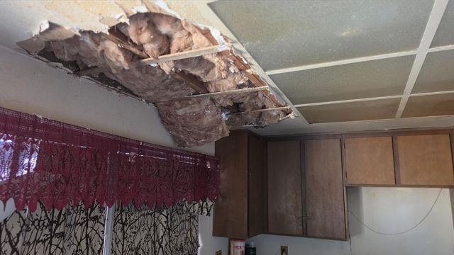 2724 Hyannis Way, Sacramento, CA 95827