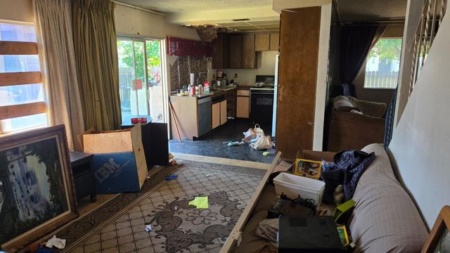 2724 Hyannis Way, Sacramento, CA 95827