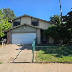 2724 Hyannis Way, Sacramento, CA 95827