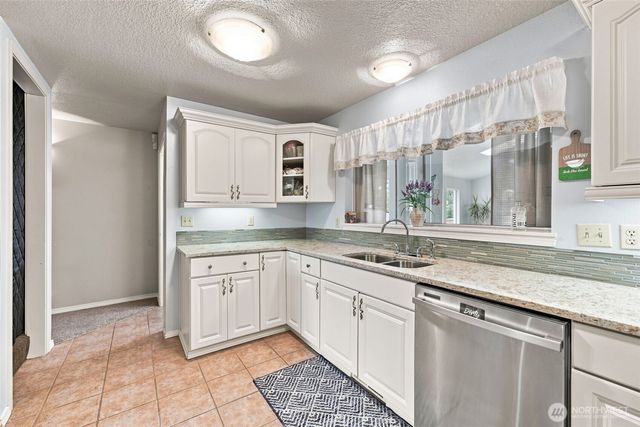 20200 50th Avenue, Ridgefield, WA 98642