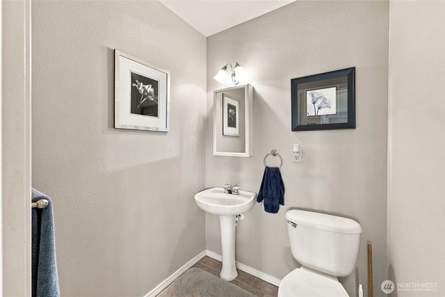 20200 50th Avenue, Ridgefield, WA 98642