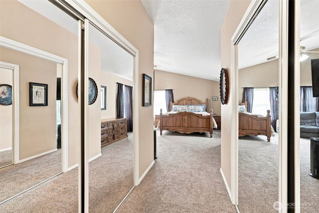 20200 50th Avenue, Ridgefield, WA 98642