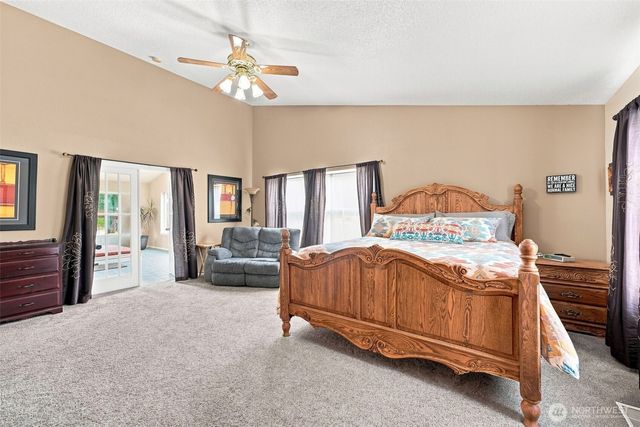 20200 50th Avenue, Ridgefield, WA 98642