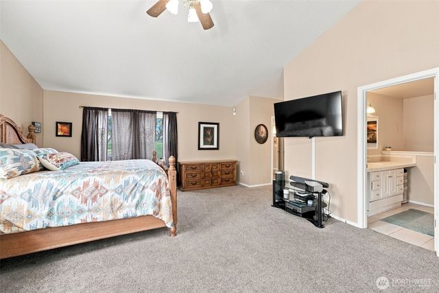20200 50th Avenue, Ridgefield, WA 98642