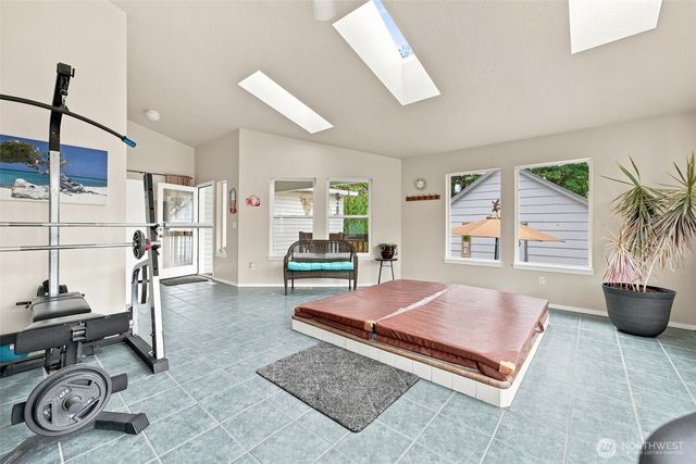 20200 50th Avenue, Ridgefield, WA 98642