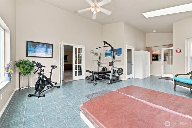 20200 50th Avenue, Ridgefield, WA 98642