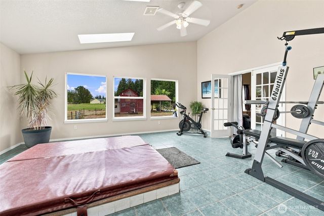20200 50th Avenue, Ridgefield, WA 98642
