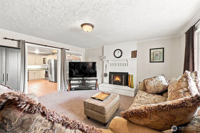 20200 50th Avenue, Ridgefield, WA 98642