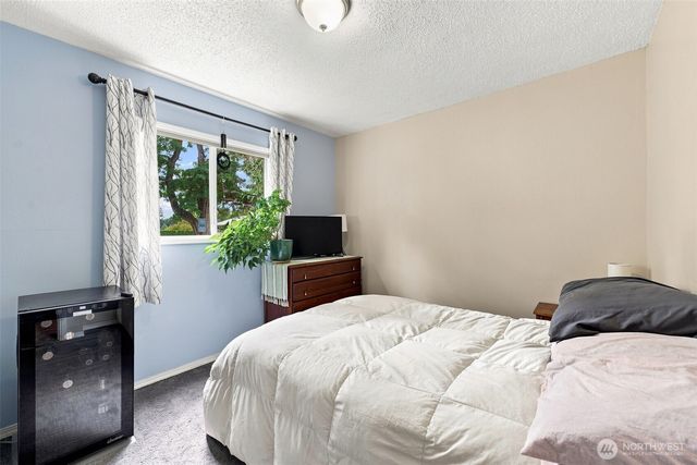 20200 50th Avenue, Ridgefield, WA 98642