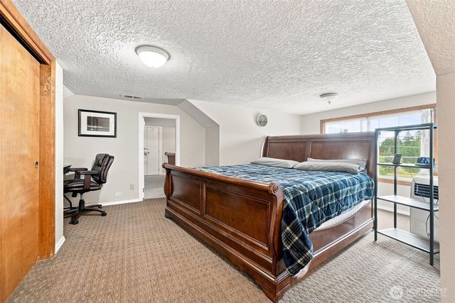 20200 50th Avenue, Ridgefield, WA 98642
