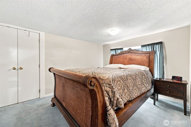 20200 50th Avenue, Ridgefield, WA 98642