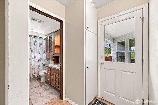 20200 50th Avenue, Ridgefield, WA 98642