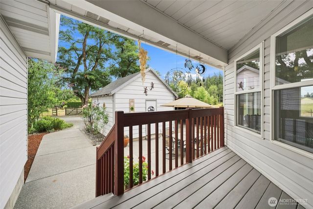 20200 50th Avenue, Ridgefield, WA 98642