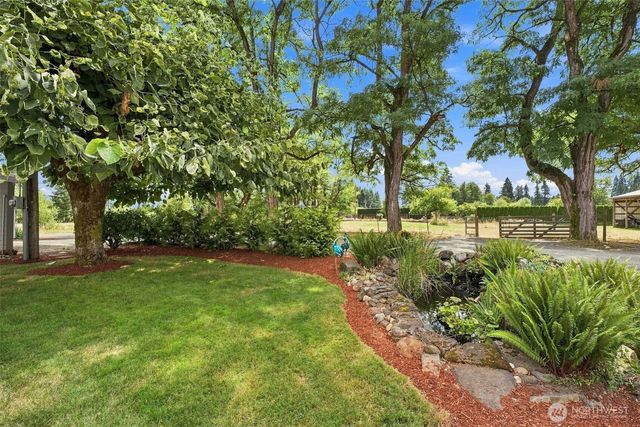 20200 50th Avenue, Ridgefield, WA 98642