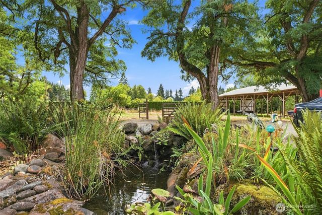 20200 50th Avenue, Ridgefield, WA 98642