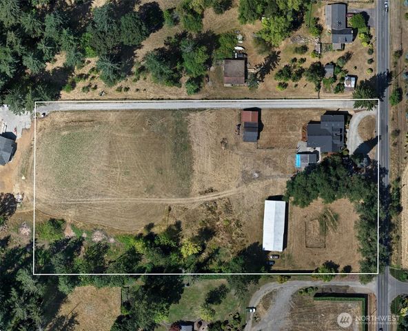20200 50th Avenue, Ridgefield, WA 98642