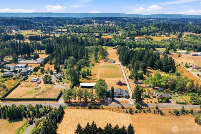 20200 50th Avenue, Ridgefield, WA 98642