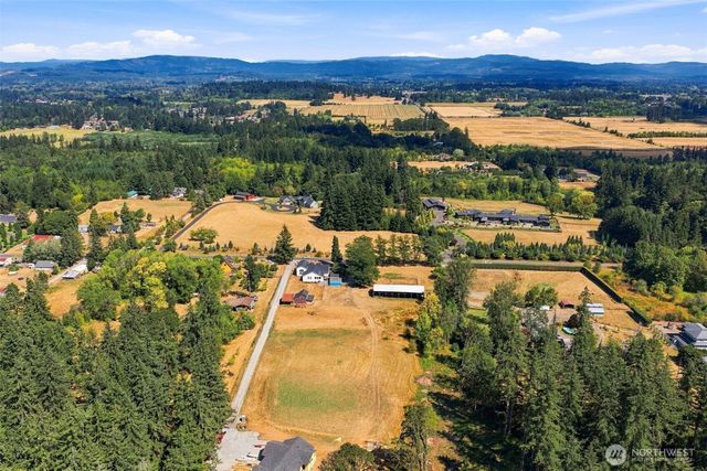 20200 50th Avenue, Ridgefield, WA 98642