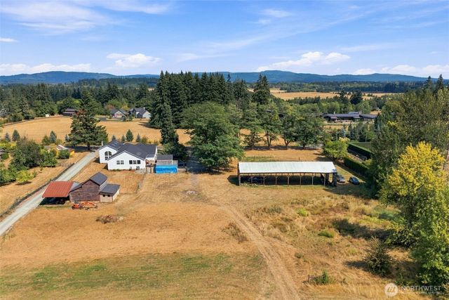 20200 50th Avenue, Ridgefield, WA 98642