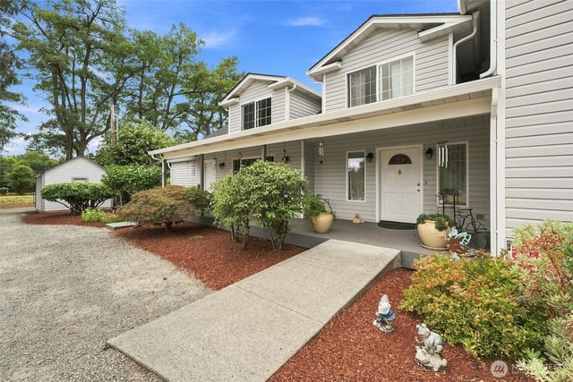 20200 50th Avenue, Ridgefield, WA 98642