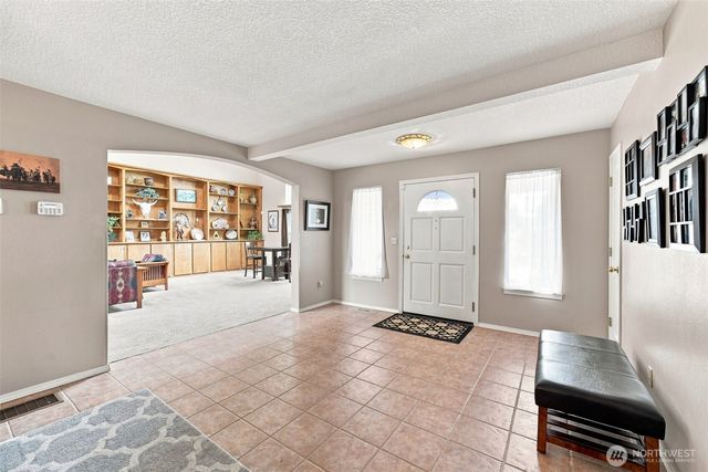 20200 50th Avenue, Ridgefield, WA 98642