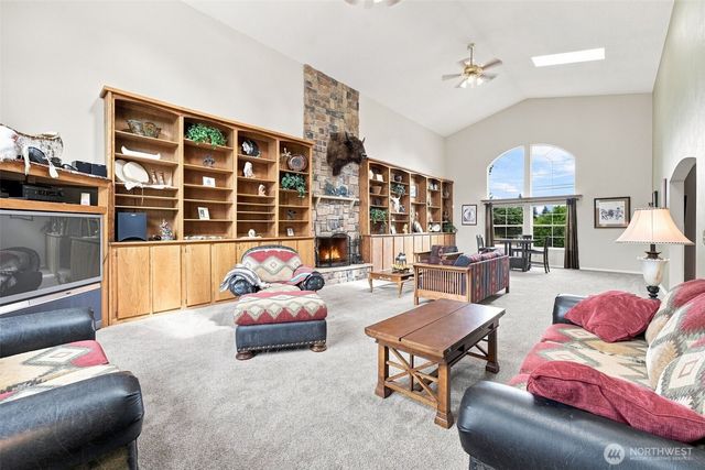20200 50th Avenue, Ridgefield, WA 98642