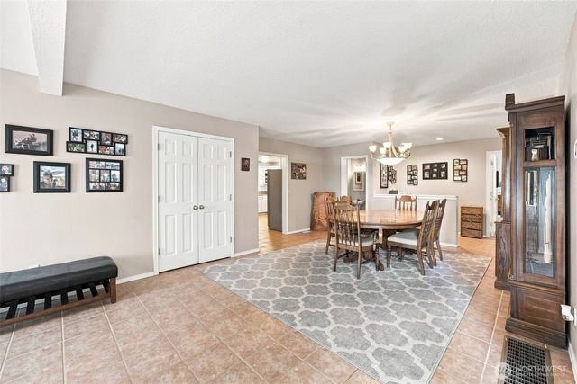 20200 50th Avenue, Ridgefield, WA 98642