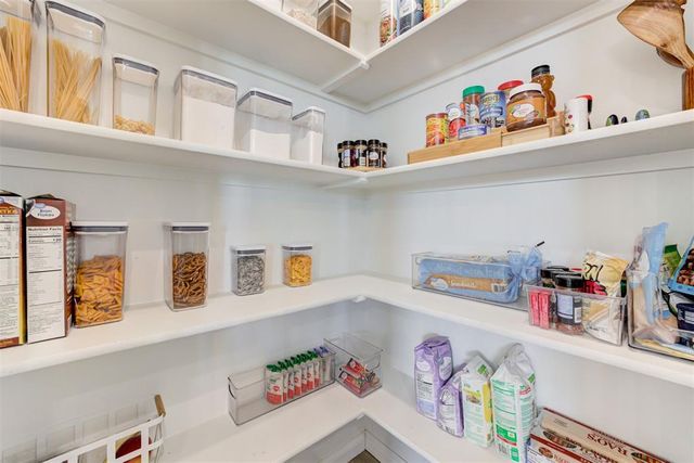 18524 Autumn Grove Drive, Edmond, OK 73012