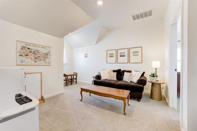 18524 Autumn Grove Drive, Edmond, OK 73012