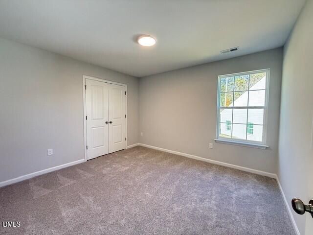 535 Valentine Court, Graham, NC 27253