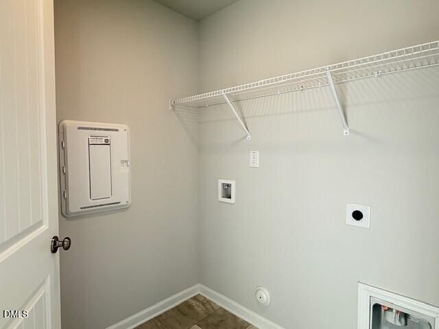 535 Valentine Court, Graham, NC 27253