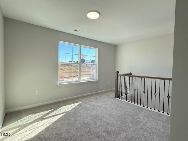 535 Valentine Court, Graham, NC 27253