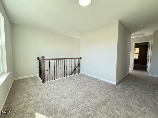 535 Valentine Court, Graham, NC 27253