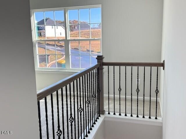 535 Valentine Court, Graham, NC 27253