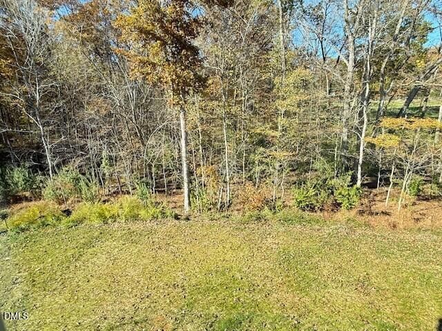 535 Valentine Court, Graham, NC 27253