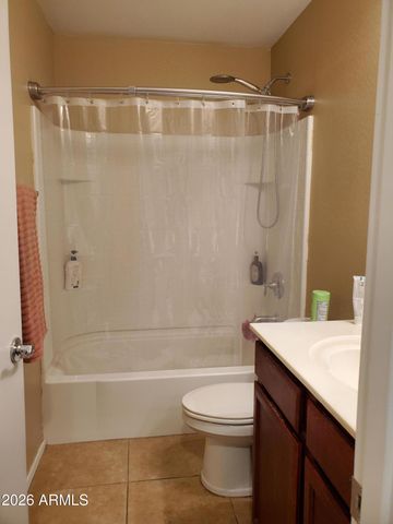 2644 N 73RD Glen, Phoenix, AZ 85035