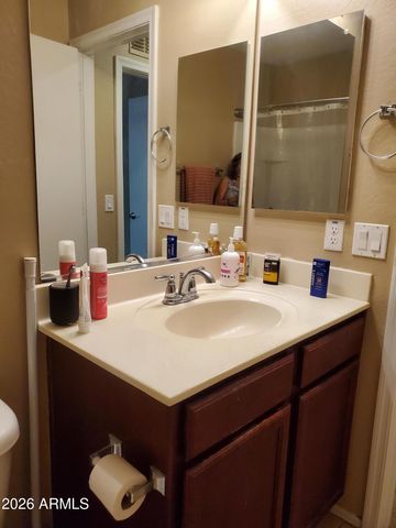 2644 N 73RD Glen, Phoenix, AZ 85035