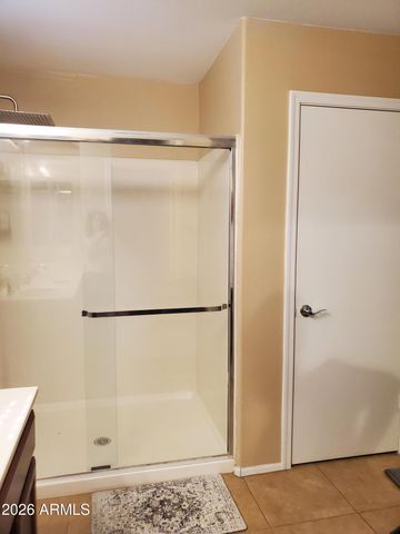 2644 N 73RD Glen, Phoenix, AZ 85035