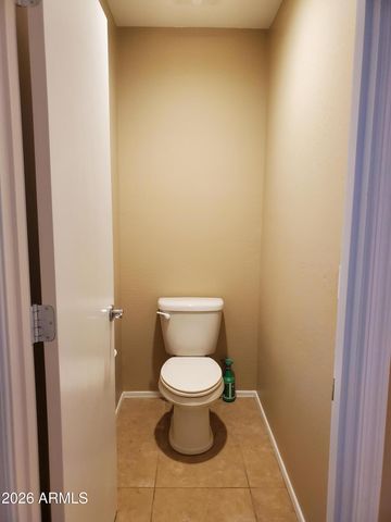 2644 N 73RD Glen, Phoenix, AZ 85035