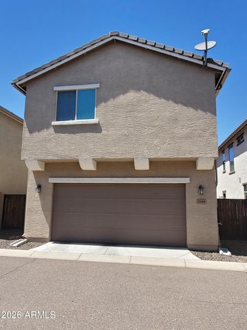 2644 N 73RD Glen, Phoenix, AZ 85035