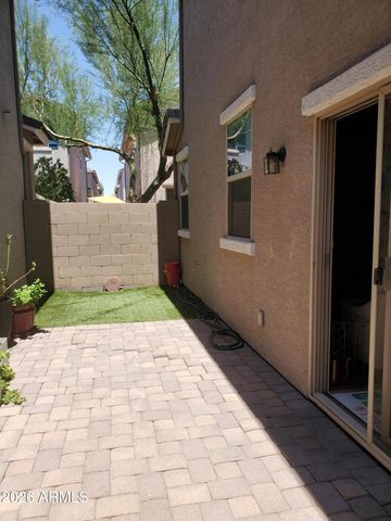 2644 N 73RD Glen, Phoenix, AZ 85035